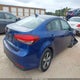 3KPFL4A78JE253581 2018 Kia Forte Lx auction photo thumbnail 4