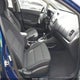 3KPFL4A78JE253581 2018 Kia Forte Lx auction photo thumbnail 5