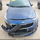 3KPFL4A78JE253581 2018 Kia Forte Lx auction photo thumbnail 6