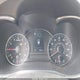 3KPFL4A78JE253581 2018 Kia Forte Lx auction photo thumbnail 7