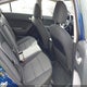 3KPFL4A78JE253581 2018 Kia Forte Lx auction photo thumbnail 8