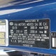 3KPFL4A78JE253581 2018 Kia Forte Lx auction photo thumbnail 9