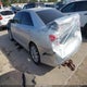 4T4BF1FKXDR335143 2013 Toyota Camry Xle auction photo thumbnail 3