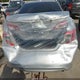 4T4BF1FKXDR335143 2013 Toyota Camry Xle auction photo thumbnail 6