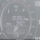 1HGCR3F87HA016317 2017 Honda Accord Ex-L V6 auction photo thumbnail 15