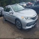 1HGCR3F87HA016317 2017 Honda Accord Ex-L V6 auction photo thumbnail 1