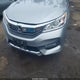 1HGCR3F87HA016317 2017 Honda Accord Ex-L V6 auction photo thumbnail 6