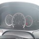 1HGCR3F87HA016317 2017 Honda Accord Ex-L V6 auction photo thumbnail 7