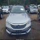 1HGCR3F87HA016317 2017 Honda Accord Ex-L V6 auction photo thumbnail 12