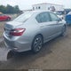 1HGCR3F87HA016317 2017 Honda Accord Ex-L V6 auction photo thumbnail 4