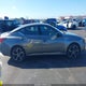 1N4BL4CV0RN381157 2024 Nissan Altima Sr Fwd auction photo thumbnail 12