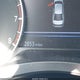 1N4BL4CV0RN381157 2024 Nissan Altima Sr Fwd auction photo thumbnail 14
