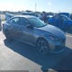 1N4BL4CV0RN381157 2024 Nissan Altima Sr Fwd auction photo thumbnail 1
