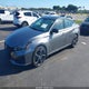 1N4BL4CV0RN381157 2024 Nissan Altima Sr Fwd auction photo thumbnail 2