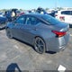 1N4BL4CV0RN381157 2024 Nissan Altima Sr Fwd auction photo thumbnail 3
