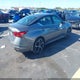 1N4BL4CV0RN381157 2024 Nissan Altima Sr Fwd auction photo thumbnail 4