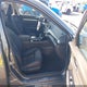 1N4BL4CV0RN381157 2024 Nissan Altima Sr Fwd auction photo thumbnail 5