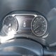 1N4BL4CV0RN381157 2024 Nissan Altima Sr Fwd auction photo thumbnail 7