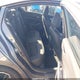 1N4BL4CV0RN381157 2024 Nissan Altima Sr Fwd auction photo thumbnail 8
