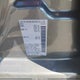 1N4BL4CV0RN381157 2024 Nissan Altima Sr Fwd auction photo thumbnail 9