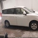 JN8AE2KP0H9168597 2017 Nissan Quest Sv auction photo thumbnail 13