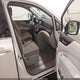 JN8AE2KP0H9168597 2017 Nissan Quest Sv auction photo thumbnail 5