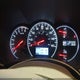 JN8AE2KP0H9168597 2017 Nissan Quest Sv auction photo thumbnail 7