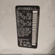 JN8AE2KP0H9168597 2017 Nissan Quest Sv auction photo thumbnail 9