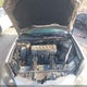 2G2WP552771118143 2007 Pontiac Grand Prix auction photo thumbnail 10