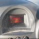 2G2WP552771118143 2007 Pontiac Grand Prix auction photo thumbnail 16