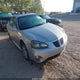 2G2WP552771118143 2007 Pontiac Grand Prix auction photo thumbnail 1
