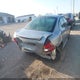 2G2WP552771118143 2007 Pontiac Grand Prix auction photo thumbnail 4