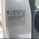 2G2WP552771118143 2007 Pontiac Grand Prix auction photo thumbnail 9