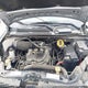 2C4RDGEG2JR344219 2018 Dodge Grand Caravan Gt auction photo thumbnail 10