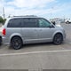 2C4RDGEG2JR344219 2018 Dodge Grand Caravan Gt auction photo thumbnail 13
