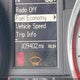 2C4RDGEG2JR344219 2018 Dodge Grand Caravan Gt auction photo thumbnail 15