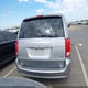 2C4RDGEG2JR344219 2018 Dodge Grand Caravan Gt auction photo thumbnail 16