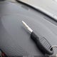2C4RDGEG2JR344219 2018 Dodge Grand Caravan Gt auction photo thumbnail 11