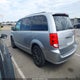 2C4RDGEG2JR344219 2018 Dodge Grand Caravan Gt auction photo thumbnail 3