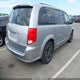 2C4RDGEG2JR344219 2018 Dodge Grand Caravan Gt auction photo thumbnail 4