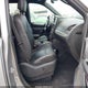 2C4RDGEG2JR344219 2018 Dodge Grand Caravan Gt auction photo thumbnail 5