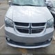 2C4RDGEG2JR344219 2018 Dodge Grand Caravan Gt auction photo thumbnail 6