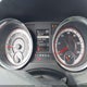 2C4RDGEG2JR344219 2018 Dodge Grand Caravan Gt auction photo thumbnail 7