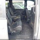 2C4RDGEG2JR344219 2018 Dodge Grand Caravan Gt auction photo thumbnail 8