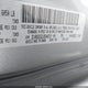 2C4RDGEG2JR344219 2018 Dodge Grand Caravan Gt auction photo thumbnail 9