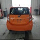 JTDKDTB32F1088977 2015 Toyota Prius C Two auction photo thumbnail 17