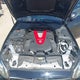 WDDZF6EB6JA322257 2018 Mercedes-Benz Amg E 43 4Matic auction photo thumbnail 10