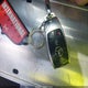 WDDZF6EB6JA322257 2018 Mercedes-Benz Amg E 43 4Matic auction photo thumbnail 11