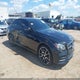 WDDZF6EB6JA322257 2018 Mercedes-Benz Amg E 43 4Matic auction photo thumbnail 1