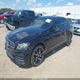 WDDZF6EB6JA322257 2018 Mercedes-Benz Amg E 43 4Matic auction photo thumbnail 2